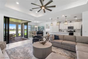 5932 Gala Drive, Ave Maria, FL 34142 - MLS#225058428