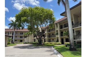 413 Augusta Blvd 306, Naples