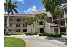 413 Augusta Boulevard, Naples, FL 34113 - MLS#225058429