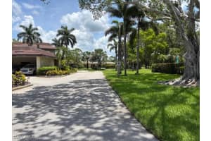 413 Augusta Boulevard, Naples, FL 34113 - MLS#225058429