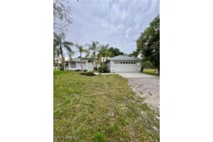 50 24th Avenue, Naples, FL 34120 - MLS#225058431
