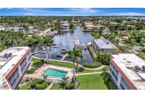1666 Osprey Avenue, Naples, FL 34102 - MLS#225058433