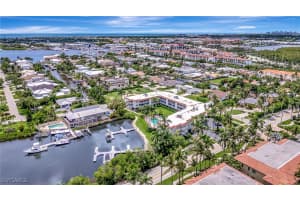 1666 Osprey Avenue, Naples, FL 34102 - MLS#225058433