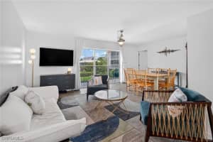 1666 Osprey Avenue, Naples, FL 34102 - MLS#225058433