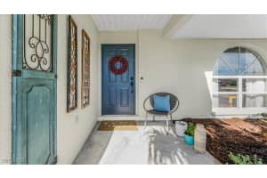 17469 Meadow Lake Circle, Fort Myers, FL 33967 - MLS#225058435
