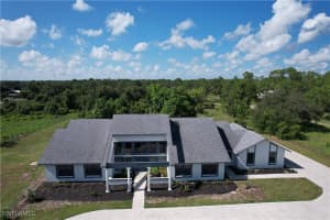 4308 23rd Street, Alva, FL 33920 Sold 08/12/25