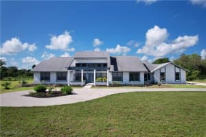 4308 23rd Street, Alva, FL 33920 Sold 08/12/25