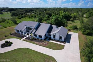 4308 23rd Street, Alva, FL 33920 Sold 08/12/25