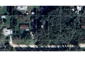 13505 3rd Place, Ocala, FL 34481 Sold 07/31/25