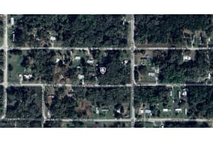 13505 3rd Place, Ocala, FL 34481 Sold 07/31/25