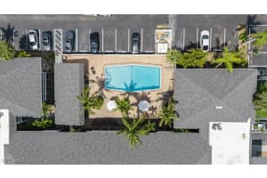 1849 Maravilla Ave A12, Fort Myers