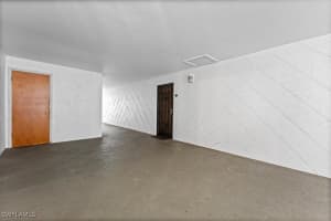 1849 Maravilla Avenue, Fort Myers, FL 33901 - MLS#225058446
