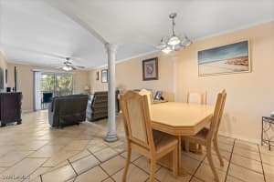 1849 Maravilla Avenue, Fort Myers, FL 33901 - MLS#225058446