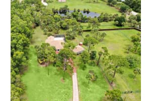 MLS# 225058451, Naples, Florida 34104