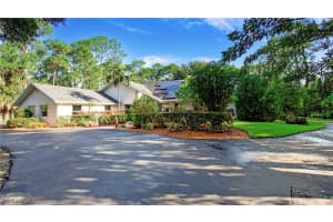 5961 Sea Grass Lane, Naples, FL 34116 - MLS#225058453