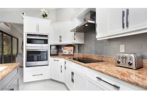 5961 Sea Grass Lane, Naples, FL 34116 - MLS#225058453