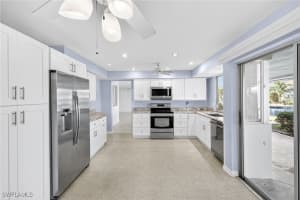 1376 Whiskey Creek Drive, Fort Myers, FL 33919 Sold 08/18/25