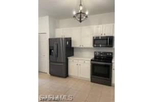 9802 Foxhall Way, Estero, FL 33928 - MLS#225058455