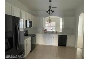 9802 Foxhall Way, Estero, FL 33928 - MLS#225058455