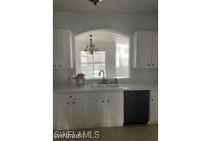 9802 Foxhall Way, Estero, FL 33928 - MLS#225058455