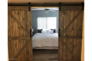 64 4th St B101, Bonita Springs