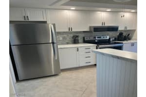 64 4th Street, Bonita Springs, FL 34134 - MLS#225058460