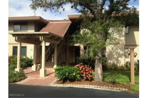 64 4th Street, Bonita Springs, FL 34134 - MLS#225058465