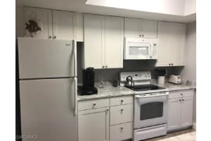 64 4th Street, Bonita Springs, FL 34134 - MLS#225058465
