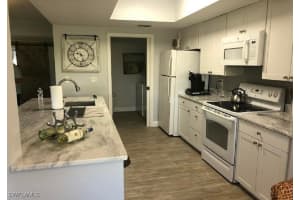 64 4th Street, Bonita Springs, FL 34134 - MLS#225058465