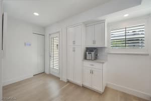 800 River Point Drive, Naples, FL 34102 - MLS#225058466