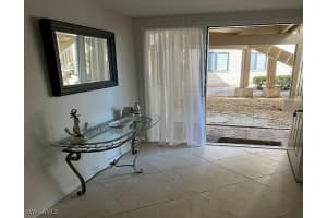64 4th Street, Bonita Springs, FL 34134 - MLS#225058469