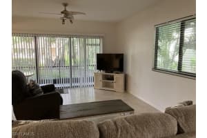 64 4th Street, Bonita Springs, FL 34134 - MLS#225058469