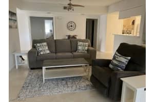 64 4th Street, Bonita Springs, FL 34134 - MLS#225058469