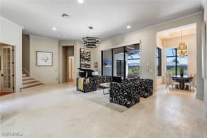 9691 Monteverdi Way, Fort Myers, FL 33912 - MLS#225058470