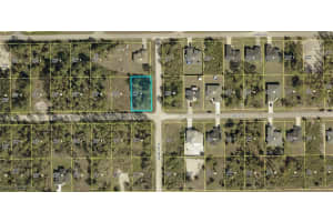 2750 27th Street, Lehigh Acres, FL 33971 - MLS#225058474