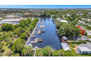 2160 Harbor Lane, Naples, FL 34104 - MLS#225058475