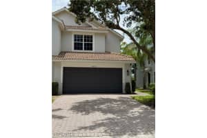 15498 Marcello Cir 193, Naples