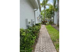 15498 Marcello Circle, Naples, FL 34110 - MLS#225058477