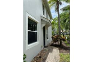 15498 Marcello Circle, Naples, FL 34110 - MLS#225058477