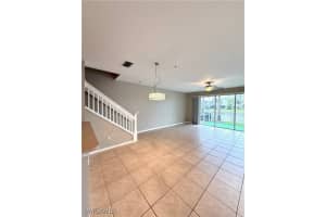 15498 Marcello Circle, Naples, FL 34110 - MLS#225058477