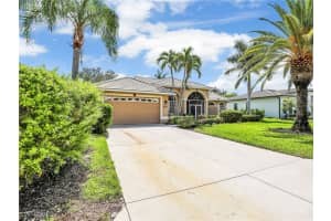 8845 Lely Island Circle, Naples, FL 34113 - MLS#225058478