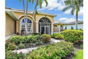 8845 Lely Island Circle, Naples, FL 34113 - MLS#225058478