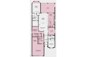 17860 Terracina Drive, Fort Myers, FL 33913 - MLS#225058480
