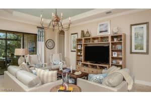17860 Terracina Drive, Fort Myers, FL 33913 - MLS#225058480