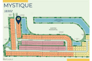 10353 Maddox Lane, Bonita Springs, FL 34135 Sold 07/29/25
