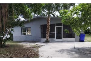 873 Van Buren St, Fort Myers