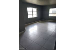 873 Van Buren Street, Fort Myers, FL 33916 - MLS#225058482