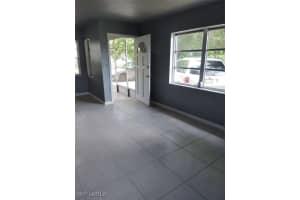 873 Van Buren Street, Fort Myers, FL 33916 - MLS#225058482