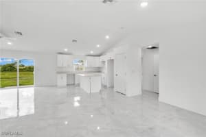 1016 Darlington Street, Lehigh Acres, FL 33974 Sold 08/07/25