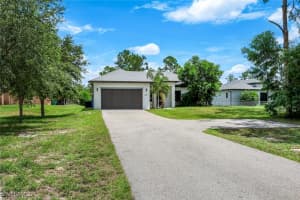 2017 47th Avenue, Naples, FL 34120 - MLS#225058487